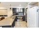 54 Combs Street, Yarrabilba QLD 4207