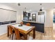54 Combs Street, Yarrabilba QLD 4207