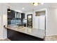 54 Combs Street, Yarrabilba QLD 4207