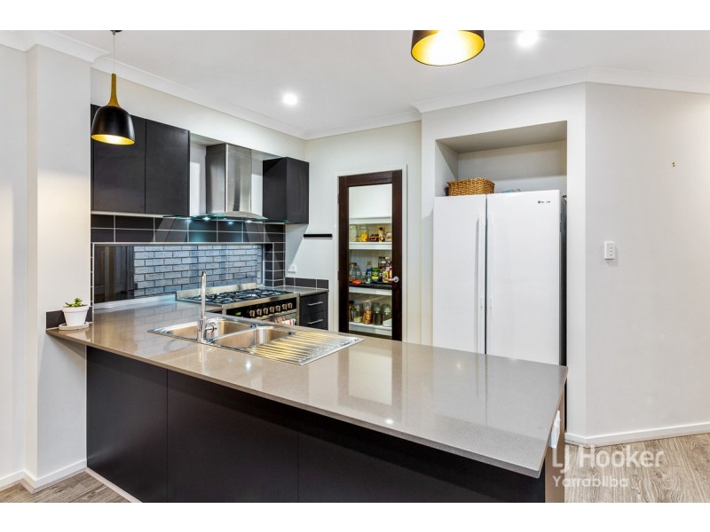 54 Combs Street, Yarrabilba QLD 4207