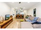 54 Combs Street, Yarrabilba QLD 4207