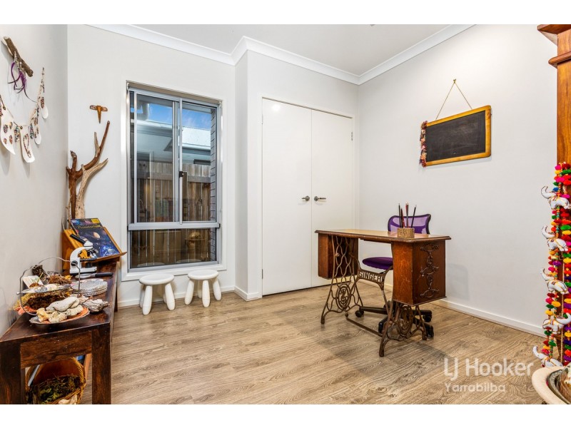 54 Combs Street, Yarrabilba QLD 4207