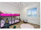 54 Combs Street, Yarrabilba QLD 4207