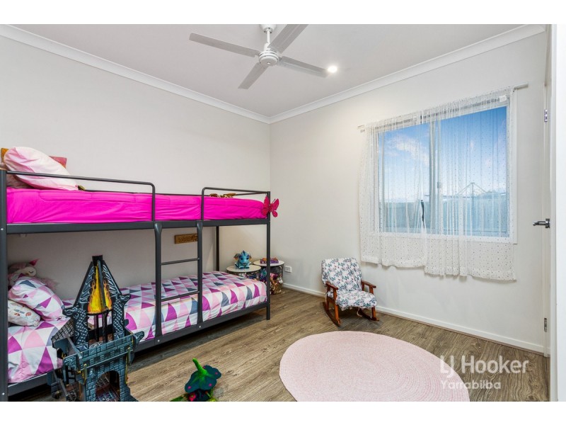 54 Combs Street, Yarrabilba QLD 4207