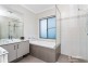 54 Combs Street, Yarrabilba QLD 4207
