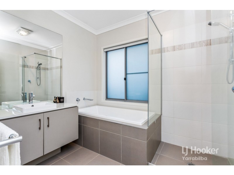 54 Combs Street, Yarrabilba QLD 4207