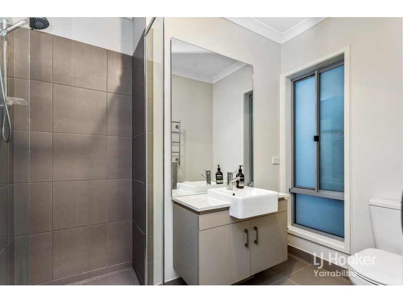 54 Combs Street, Yarrabilba QLD 4207