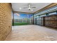 54 Combs Street, Yarrabilba QLD 4207