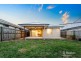54 Combs Street, Yarrabilba QLD 4207