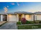 54 Combs Street, Yarrabilba QLD 4207