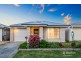 54 Combs Street, Yarrabilba QLD 4207