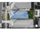 54 Combs Street, Yarrabilba QLD 4207