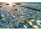 54 Combs Street, Yarrabilba QLD 4207