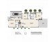 54 Combs Street, Yarrabilba QLD 4207 Floorplan