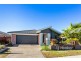 10 Shilin Street, Yarrabilba QLD 4207