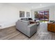 10 Shilin Street, Yarrabilba QLD 4207