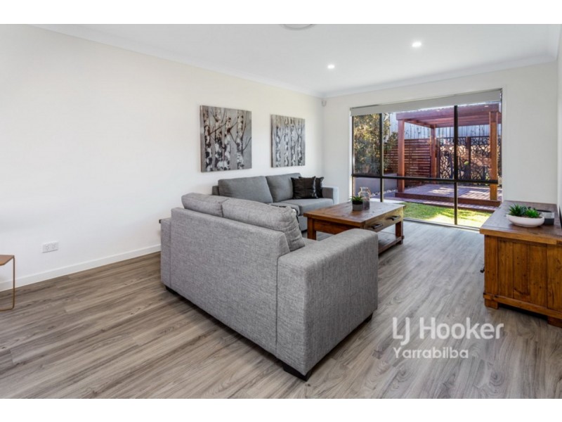 10 Shilin Street, Yarrabilba QLD 4207