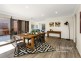 10 Shilin Street, Yarrabilba QLD 4207
