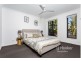 10 Shilin Street, Yarrabilba QLD 4207