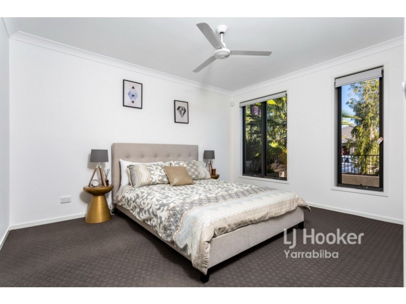 10 Shilin Street, Yarrabilba QLD 4207