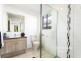 10 Shilin Street, Yarrabilba QLD 4207