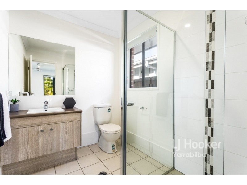 10 Shilin Street, Yarrabilba QLD 4207