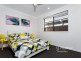 10 Shilin Street, Yarrabilba QLD 4207