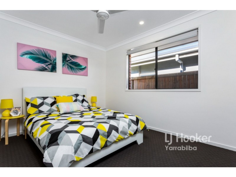 10 Shilin Street, Yarrabilba QLD 4207