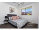 10 Shilin Street, Yarrabilba QLD 4207