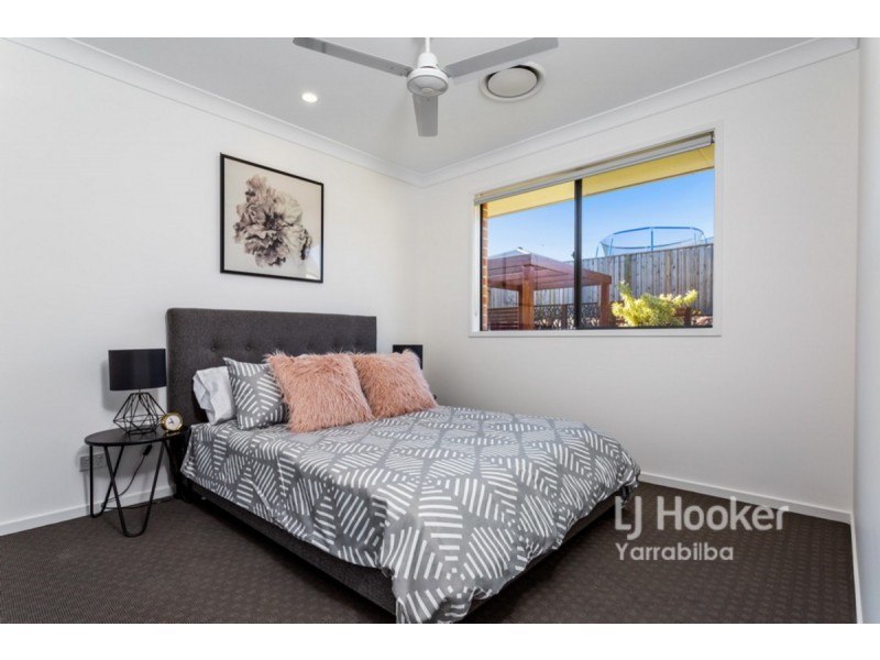 10 Shilin Street, Yarrabilba QLD 4207