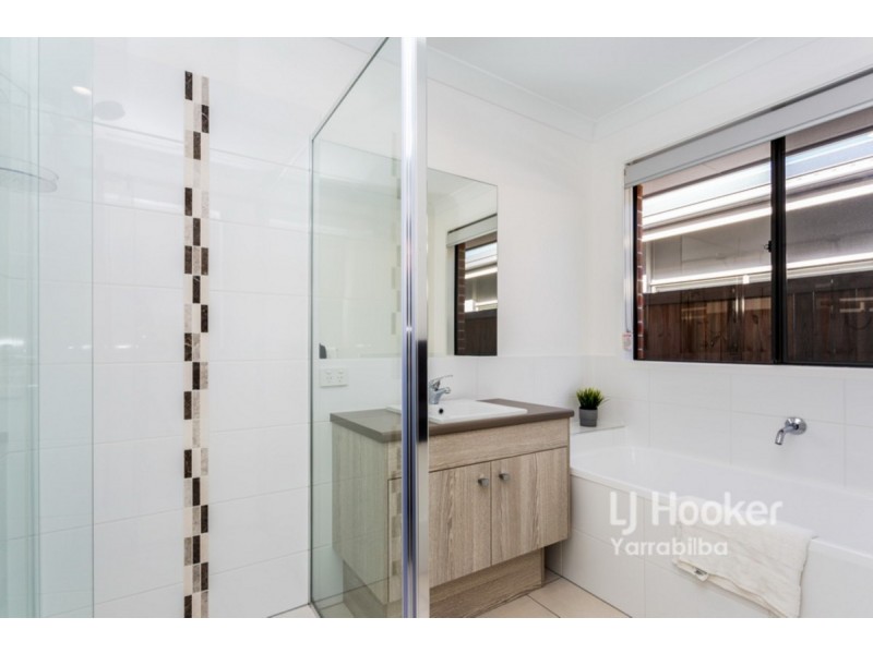 10 Shilin Street, Yarrabilba QLD 4207