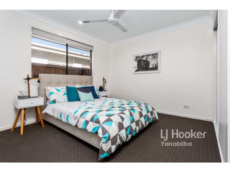 10 Shilin Street, Yarrabilba QLD 4207