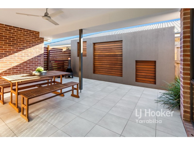 10 Shilin Street, Yarrabilba QLD 4207