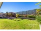 10 Shilin Street, Yarrabilba QLD 4207