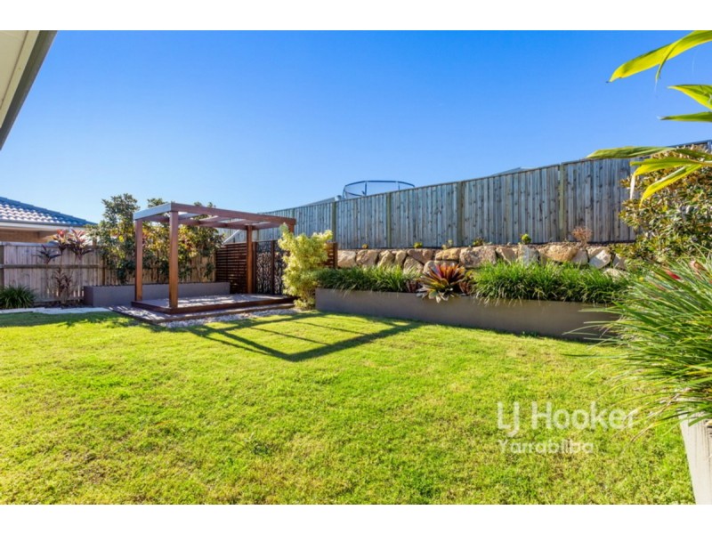 10 Shilin Street, Yarrabilba QLD 4207