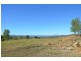Lot 33/176 Merton Close, Kooralbyn QLD 4285