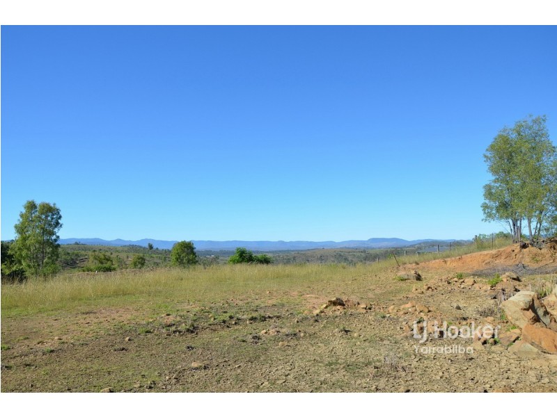 Lot 33/176 Merton Close, Kooralbyn QLD 4285