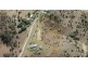 Lot 33/176 Merton Close, Kooralbyn QLD 4285