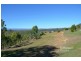 Lot 33/176 Merton Close, Kooralbyn QLD 4285