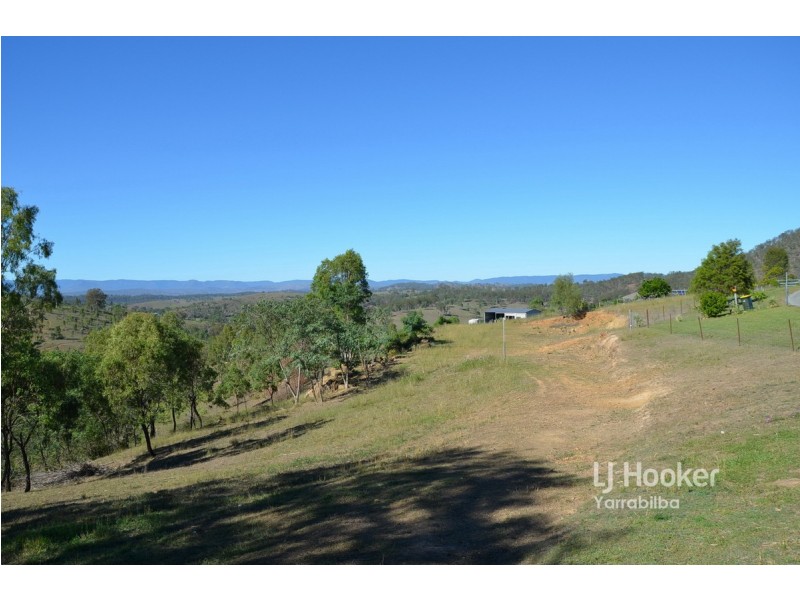 Lot 33/176 Merton Close, Kooralbyn QLD 4285
