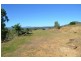 Lot 33/176 Merton Close, Kooralbyn QLD 4285