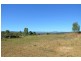 Lot 33/176 Merton Close, Kooralbyn QLD 4285