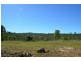 Lot 33/176 Merton Close, Kooralbyn QLD 4285