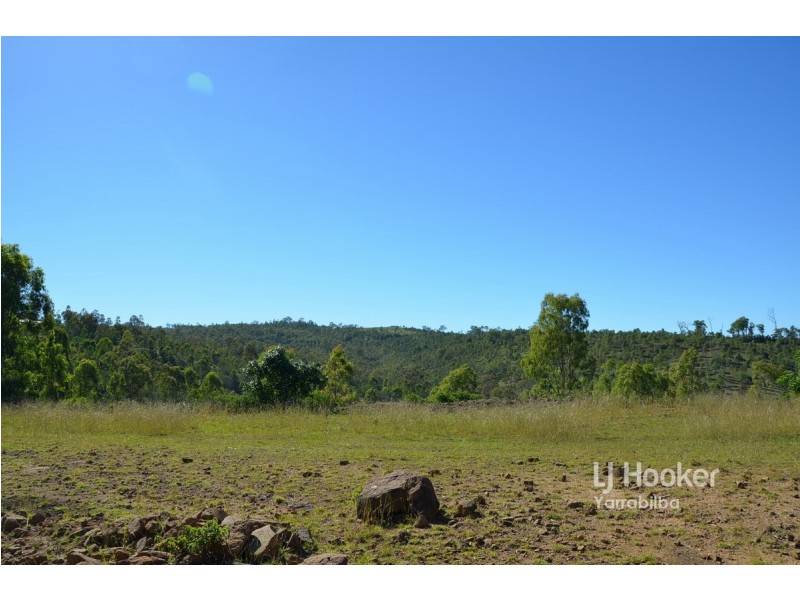 Lot 33/176 Merton Close, Kooralbyn QLD 4285