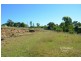 Lot 33/176 Merton Close, Kooralbyn QLD 4285