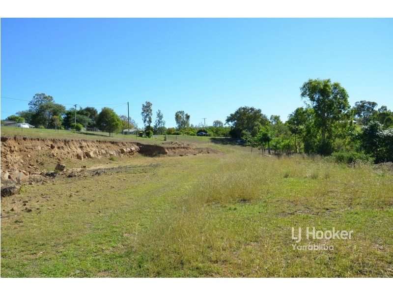 Lot 33/176 Merton Close, Kooralbyn QLD 4285