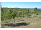 Lot 33/176 Merton Close, Kooralbyn QLD 4285