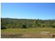 Lot 33/176 Merton Close, Kooralbyn QLD 4285