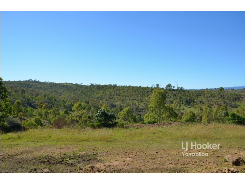 Lot 33/176 Merton Close, Kooralbyn QLD 4285