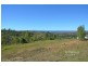 Lot 33/176 Merton Close, Kooralbyn QLD 4285